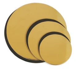 ohgreen Bakken|Onderleggers