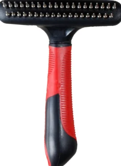 ohgreen Verzorging|Ondervachthark dubbele rij groot