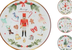 ohgreen Feesttafel|Onderzetbord