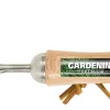 ohgreen Maak Je Tuin Lenteklaar|Handgereedschap|Onkruidmes