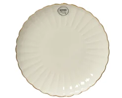 ohgreen Thema Classic|Feesttafel|Ontbijtbord porselein