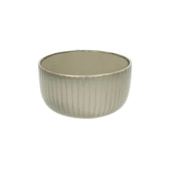 ohgreen Servies|Ontbijtkom