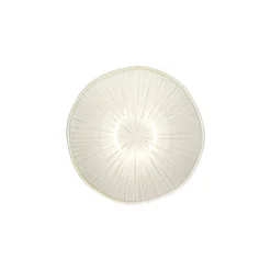 ohgreen Servies|Ontbijtkom