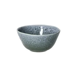 ohgreen Servies|Ontbijtkom