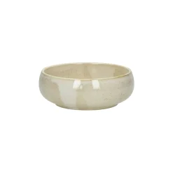 ohgreen Servies|Ontbijtkom