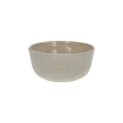 ohgreen Servies|Ontbijtkom Spiro