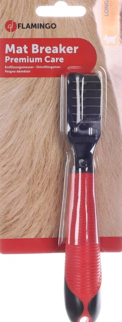 ohgreen Verzorging|Ontviltingskam