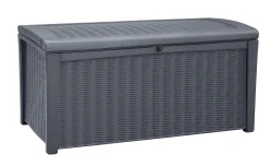 ohgreen Opbergen|Opbergbox Borneo 416L