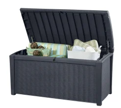 ohgreen Opbergen|Opbergbox Borneo 416L