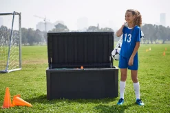 ohgreen Opbergen|Opbergbox Borneo 416L