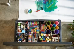 ohgreen Opbergen|Opbergbox Borneo 416L