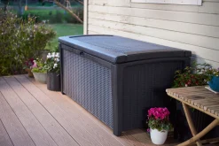 ohgreen Opbergen|Opbergbox Borneo 416L