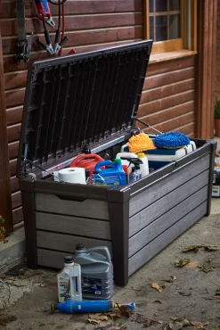 ohgreen Opbergen|Opbergbox Brushwood 455L