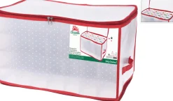 ohgreen Kerstdecoratie|Opbergdoos