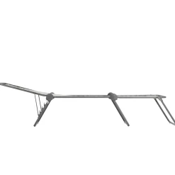 ohgreen Tuinmeubelen|Opvouwbaar ligbed Siesta L