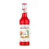 ohgreen Voeding|Orange spritz 70cl