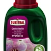 ohgreen Meststoffen|Orchideeënmeststof 500ml