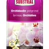 ohgreen Bodemverbetering|Ecocheques|Orchideeënpotgrond 6L