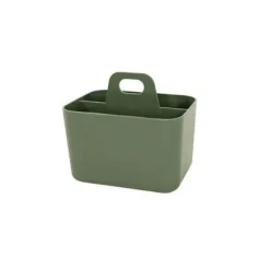 ohgreen Ecocheques|Koken|Organizer