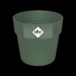 ohgreen Ecocheques|Potten En Vazen|ORIGINAL ROND 18CM BLAD GROEN