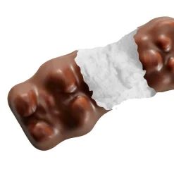 ohgreen Voeding|Oscar zachte beer marshmallow