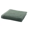 ohgreen Badkamer|Ecocheques|Oslo handdoek willow 55x100