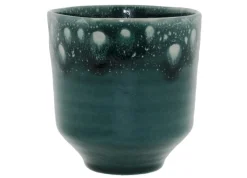 ohgreen Potten En Vazen|Otis 2-tone