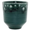 ohgreen Potten En Vazen|Otis 2-tone
