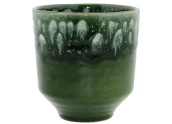 ohgreen Potten En Vazen|Otis 2-tone