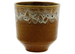 ohgreen Potten En Vazen|Otis 2-tone