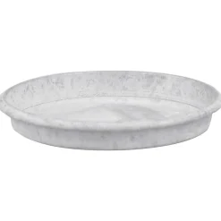 ohgreen Metaal|Oud zink schotel pot 9cm