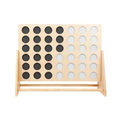 ohgreen Buitenspeelgoed|Outdoor games - 4 op een rij