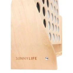 ohgreen Buitenspeelgoed|Outdoor games - 4 op een rij