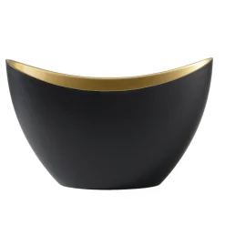 ohgreen Kerstdecoratie|Ovale kom