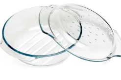 ohgreen Koken|Ovenschaal 1,7l