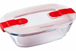 ohgreen Koken|Ovenschaal 0,4l