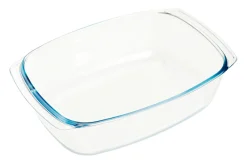 ohgreen Koken|Ovenschaal 3,5l