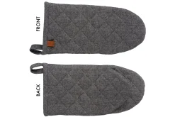 ohgreen In En Rond De Keuken|Ovenwant