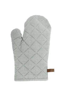 ohgreen In En Rond De Keuken|Ovenwant myrna