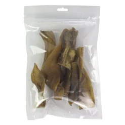 ohgreen Werelddierendag|Hond Voeding|Paardenkophuid 200 gr./zakje