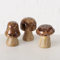 ohgreen Sfeermakers|Herfst|Paddenstoel clozzy