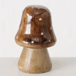 ohgreen Sfeermakers|Herfst|Paddenstoel clozzy