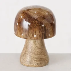 ohgreen Sfeermakers|Herfst|Paddenstoel clozzy