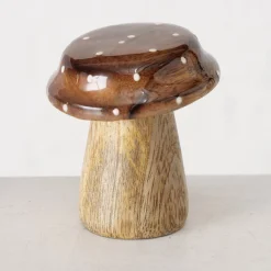 ohgreen Sfeermakers|Herfst|Paddenstoel clozzy