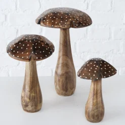 ohgreen Sfeermakers|Herfst|Paddenstoel herno small