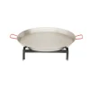 ohgreen Accessoires En Onderhoud|Paellaset met pan 60 voor 88 model