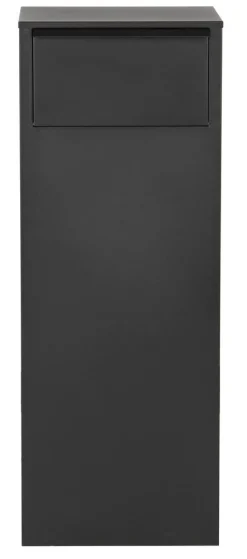 ohgreen Decoratie|Pakket brievenbus "brussel"