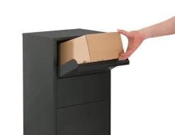 ohgreen Decoratie|Pakket brievenbus "Gent"