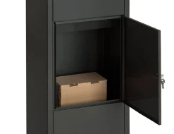 ohgreen Decoratie|Pakket brievenbus 