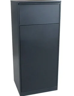 ohgreen Decoratie|Pakket brievenbus "hasselt" xl